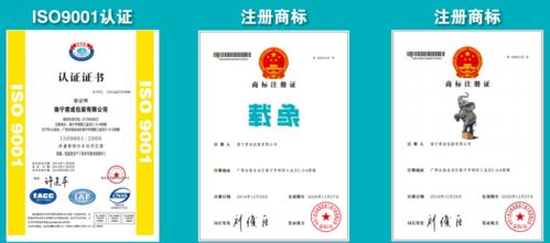 對話抗壓紙箱專家品牌載象 拼產品還是拼包裝？品牌管理的雙重博弈