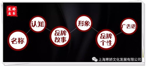 寒嬌 一株雪蓮的故事，如何綻放品牌力量